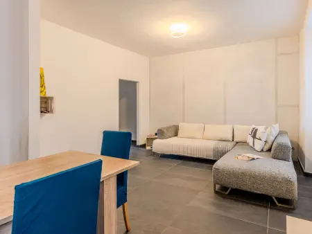 Ceresa, Appartement 6 personnes à San Siro - Photo 7
