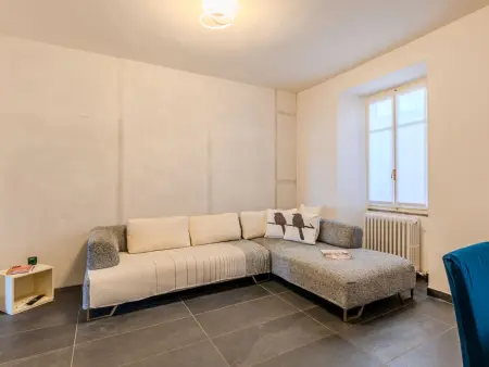 Ceresa, Appartement 6 personnes à San Siro - Photo 8