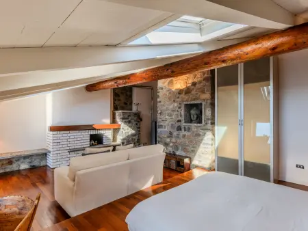 Ceresa, Appartement 6 personnes à San Siro - Photo 12