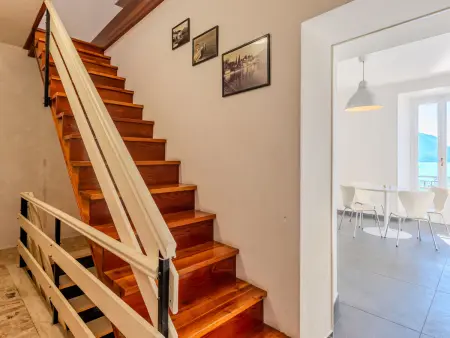 Ceresa, Appartement 6 personnes à San Siro - Photo 13