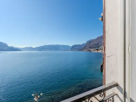Ceresa, Appartement 6 personnes à San Siro - Photo 17