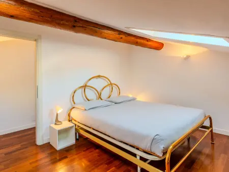 Ceresa, Appartement 6 personnes à San Siro - Photo 18