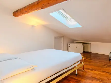 Ceresa, Appartement 6 personnes à San Siro - Photo 19