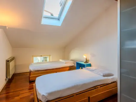 Ceresa, Appartement 6 personnes à San Siro - Photo 20