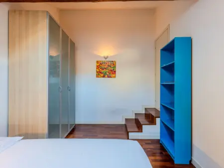 Ceresa, Appartement 6 personnes à San Siro - Photo 21