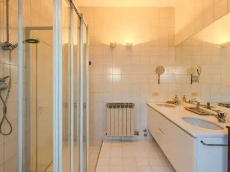 Ceresa, Appartement 6 personnes à San Siro - Photo 24