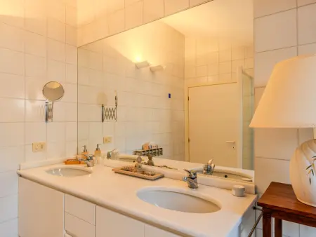 Ceresa, Appartement 6 personnes à San Siro - Photo 25