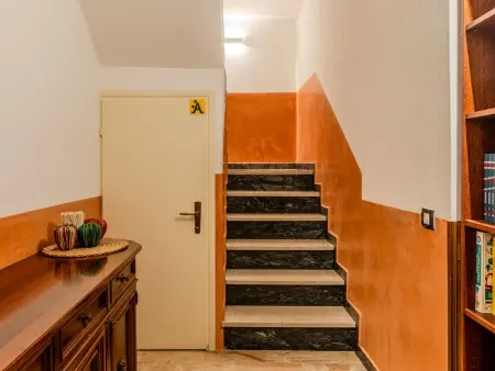 Ceresa, Appartement 6 personnes à San Siro - Photo 27