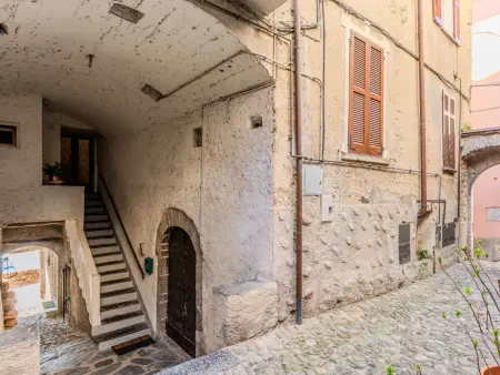 Ceresa, Appartement 6 personnes à San Siro - Photo 28