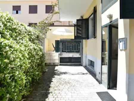 Casa Lido mare, Appartement 6 personnes à Lido di Camaiore - Photo 1