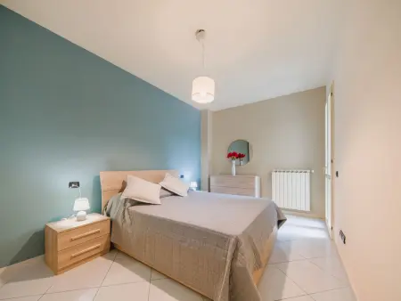Casa Lido mare, Appartement 6 personnes à Lido di Camaiore - Photo 3