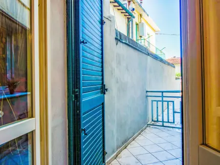 Casa Lido mare, Appartement 6 personnes à Lido di Camaiore - Photo 5