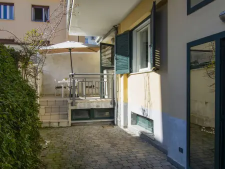 Casa Lido mare, Appartement 6 personnes à Lido di Camaiore - Photo 6