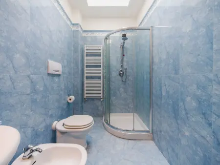 Casa Lido mare, Appartement 6 personnes à Lido di Camaiore - Photo 21