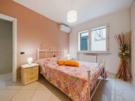 Casa Lido mare, Appartement 6 personnes à Lido di Camaiore - Photo 25
