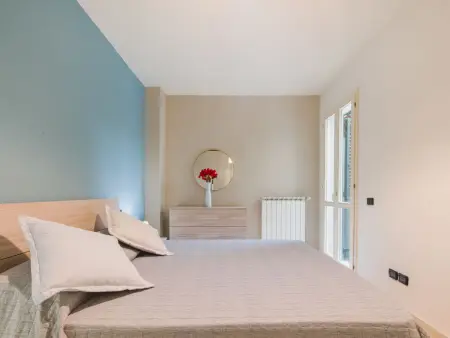 Casa Lido mare, Appartement 6 personnes à Lido di Camaiore - Photo 26