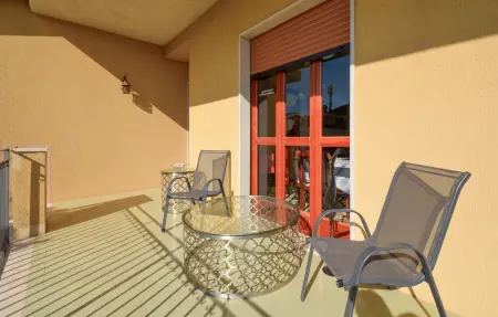 Sampieri sea & pool, Maison 8 personnes à Sampieri - Photo 8