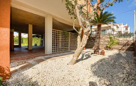 Sampieri sea & pool, Maison 8 personnes à Sampieri - Photo 11
