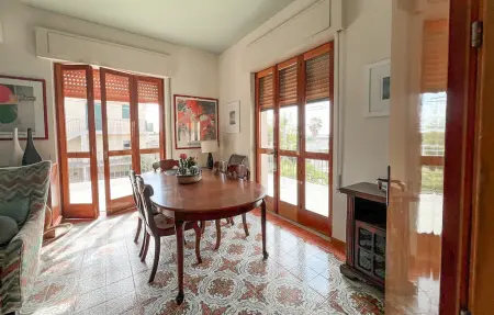 Sampieri sea & pool, Maison 8 personnes à Sampieri - Photo 13