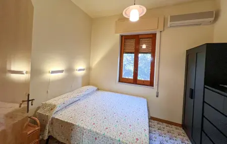 Sampieri sea & pool, Maison 8 personnes à Sampieri - Photo 14