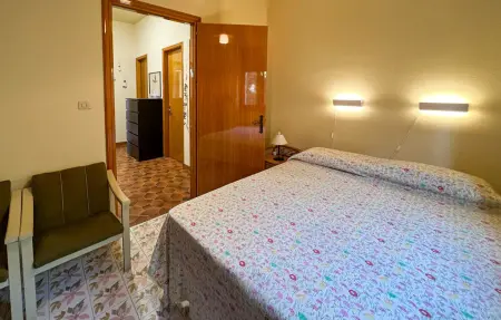 Sampieri sea & pool, Maison 8 personnes à Sampieri - Photo 15