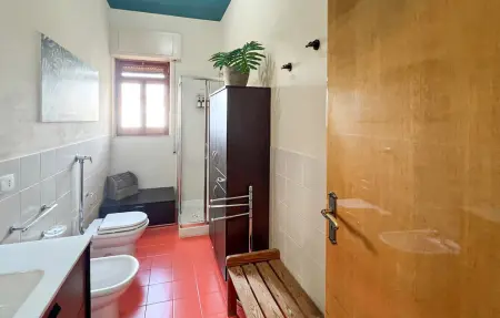 Sampieri sea & pool, Maison 8 personnes à Sampieri - Photo 18