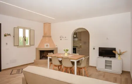 Maison 6 personnes à Comiso - Photo 1