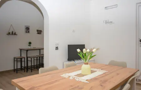 Maison 6 personnes à Comiso - Photo 2