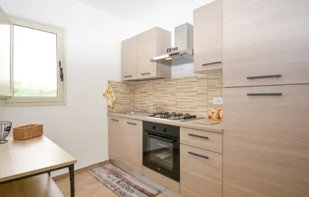 Maison 6 personnes à Comiso - Photo 3