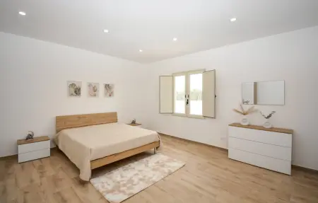Maison 6 personnes à Comiso - Photo 4