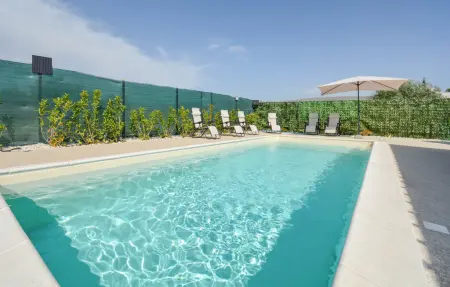 Maison 6 personnes à Comiso - Photo 5