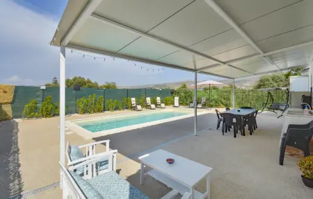 Maison 6 personnes à Comiso - Photo 8
