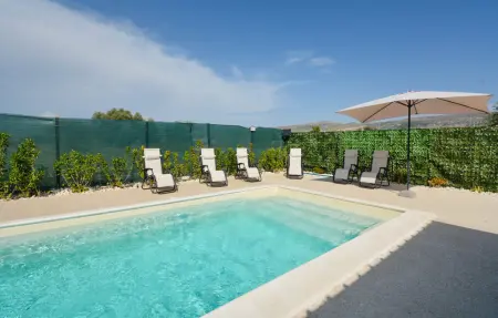 Maison 6 personnes à Comiso - Photo 9