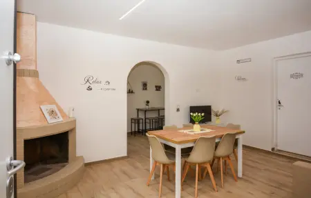 Maison 6 personnes à Comiso - Photo 14