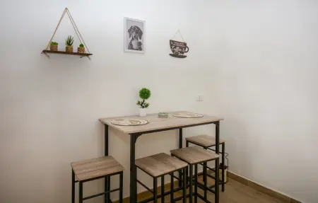 Maison 6 personnes à Comiso - Photo 15