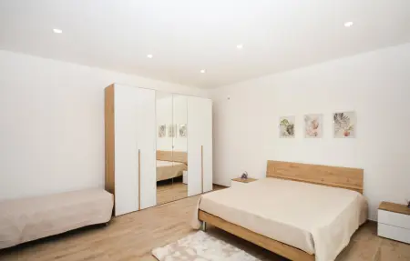 Maison 6 personnes à Comiso - Photo 16