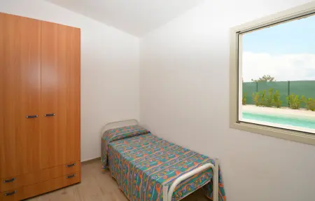 Maison 6 personnes à Comiso - Photo 17