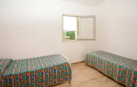 Maison 6 personnes à Comiso - Photo 18