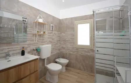 Maison 6 personnes à Comiso - Photo 19