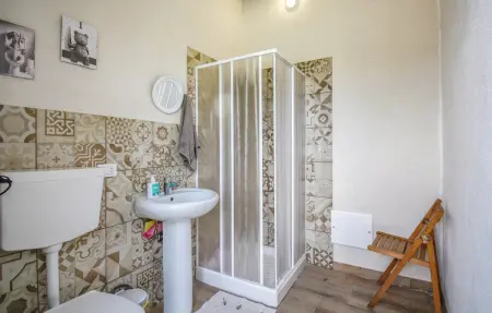 Maison 6 personnes à Comiso - Photo 20
