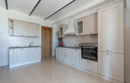 Casale Macarrè, Maison 12 personnes à Mogliano - Photo 25