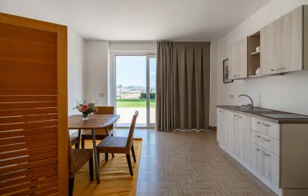 Casale Macarrè, Maison 12 personnes à Mogliano - Photo 28