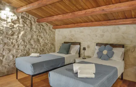 Maison 11 personnes à Chiaramonte Gulfi - Photo 6