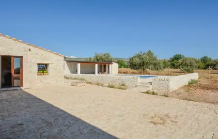 Maison 11 personnes à Chiaramonte Gulfi - Photo 13