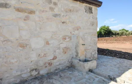 Maison 11 personnes à Chiaramonte Gulfi - Photo 15