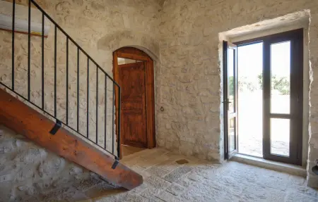 Maison 11 personnes à Chiaramonte Gulfi - Photo 19