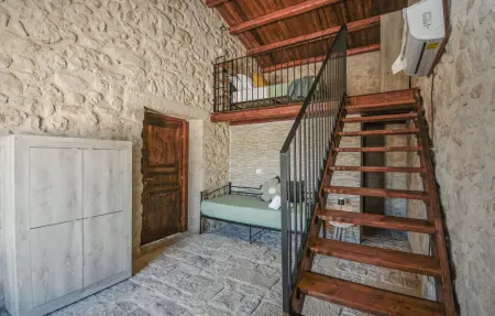 Maison 11 personnes à Chiaramonte Gulfi - Photo 20