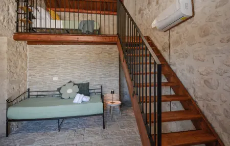 Maison 11 personnes à Chiaramonte Gulfi - Photo 21