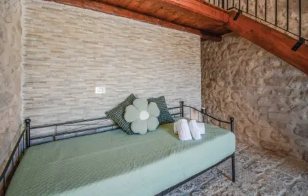 Maison 11 personnes à Chiaramonte Gulfi - Photo 22