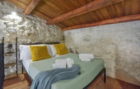 Maison 11 personnes à Chiaramonte Gulfi - Photo 23